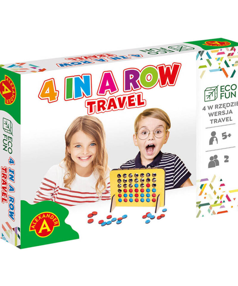 Lihtne ja kaasahaarav mäng