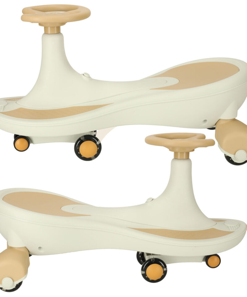 LED tuled ja muusika lastele