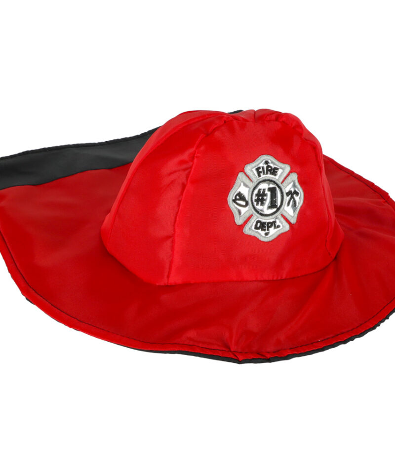 Kostüümikomplekt koos lisatarvikutega