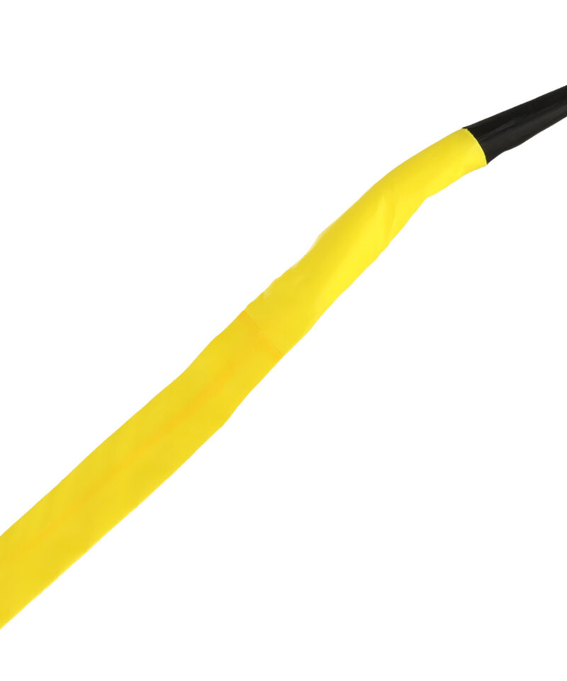 Detailne tuletõrjuja varustus