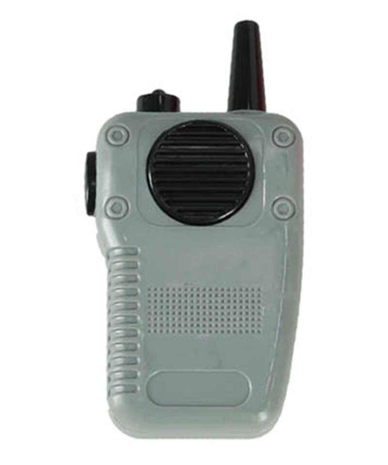 Lastele mugav ja praktiline kostüüm