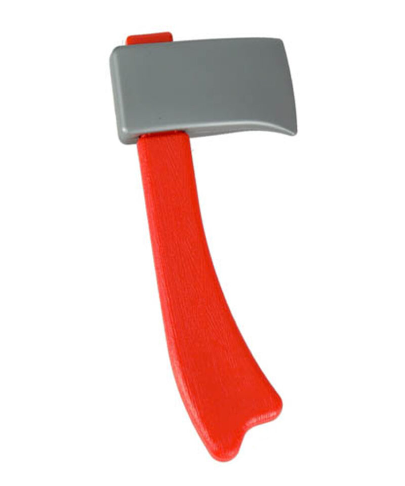 Päästja rollimängu kostüüm