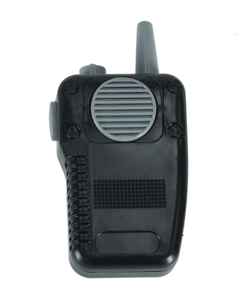 Laste kostüüm mängimiseks ja seiklemiseks