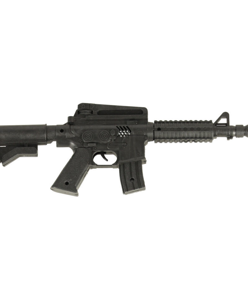 Karnevalikostüüm binokli ja kompassiga