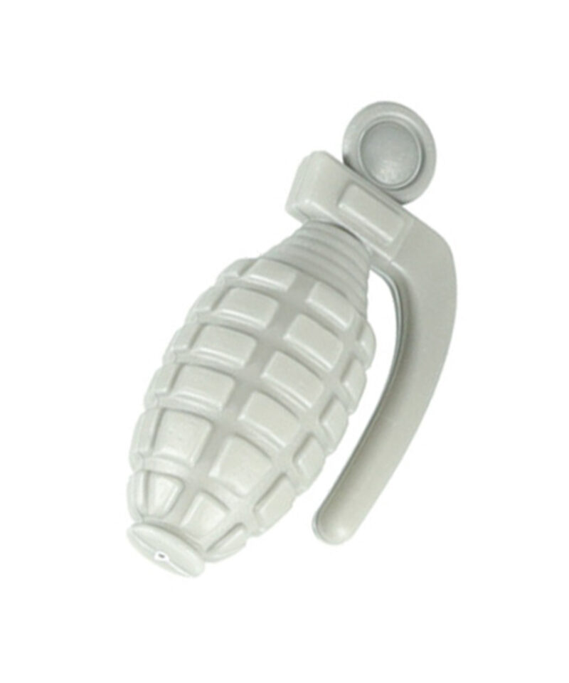 Lastele mõeldud sõdurimüts