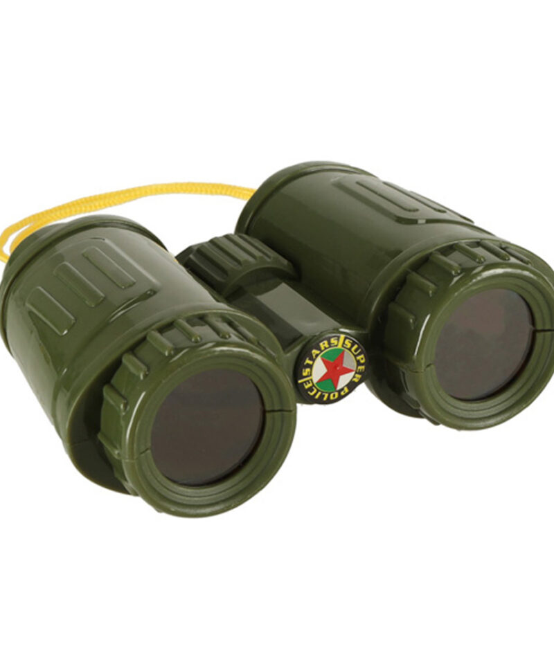 Takjakinnitustega sõdurikostüüm