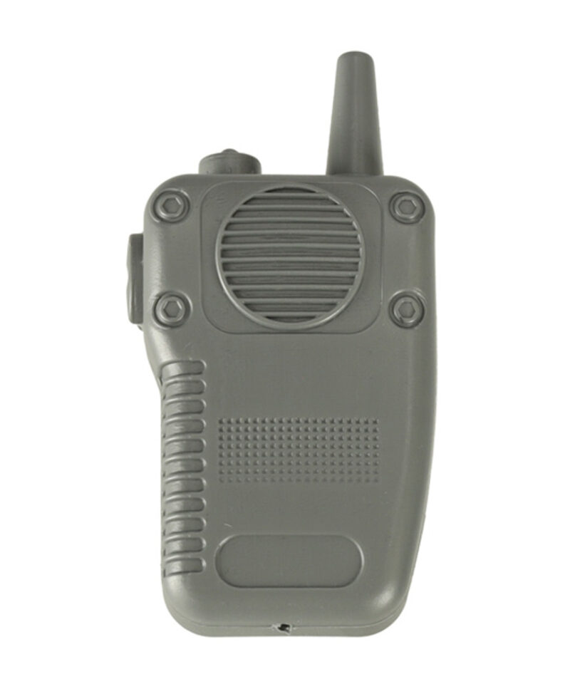 Mugav sõdurikostüüm lastele