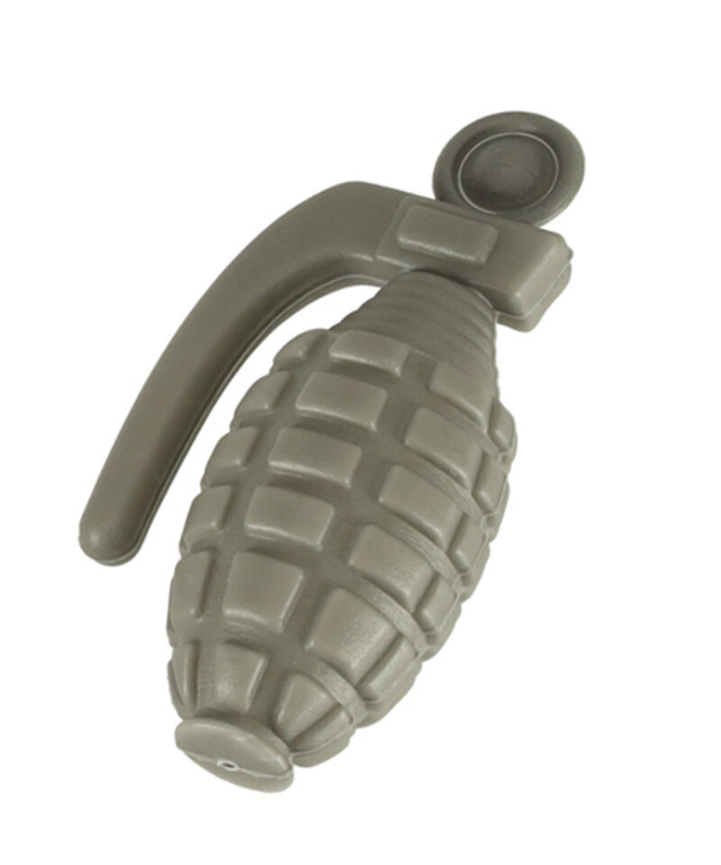 Laste kiiver reguleeritava rihmaga