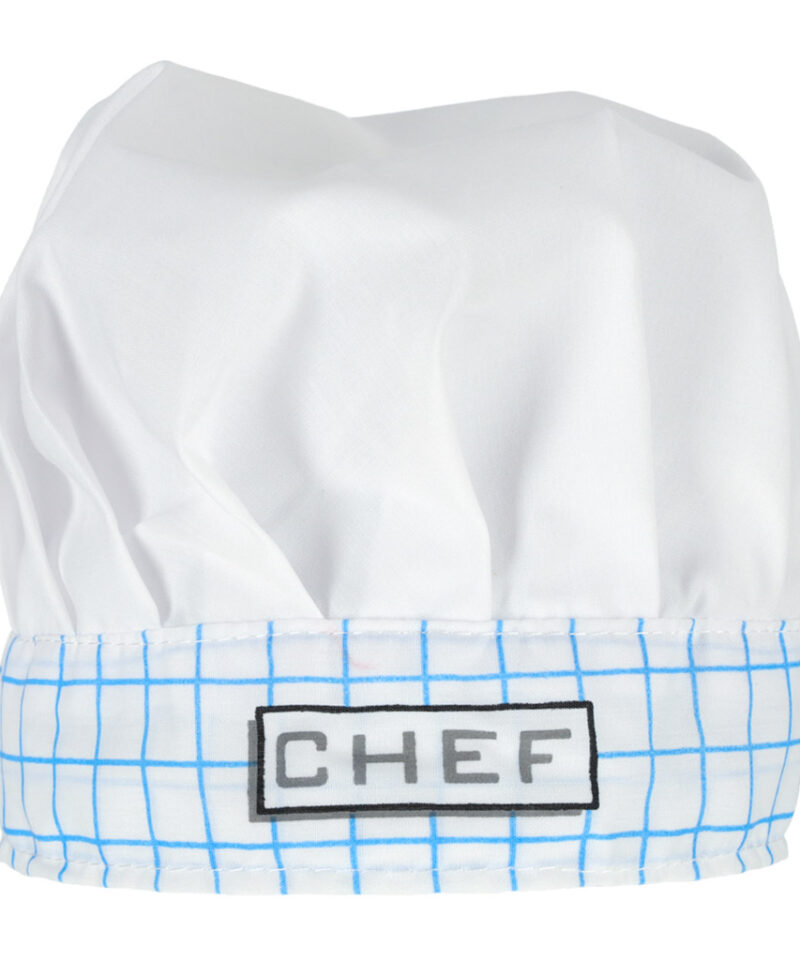 Realistlik laste kokakostüüm