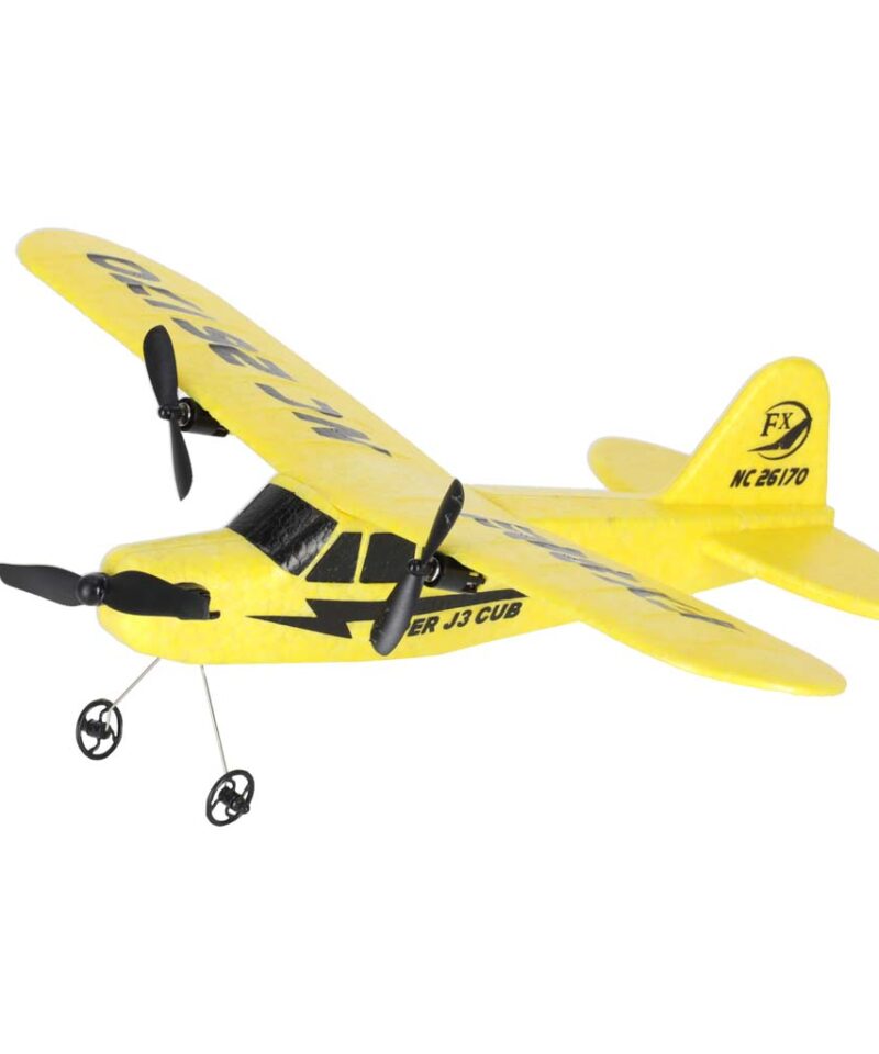 Mugav pult lihtsaks juhtimiseks