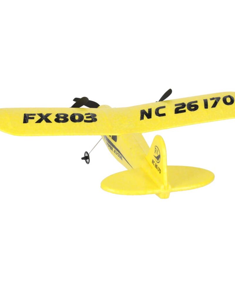 Pikk lennuaeg kuni 10 minutit