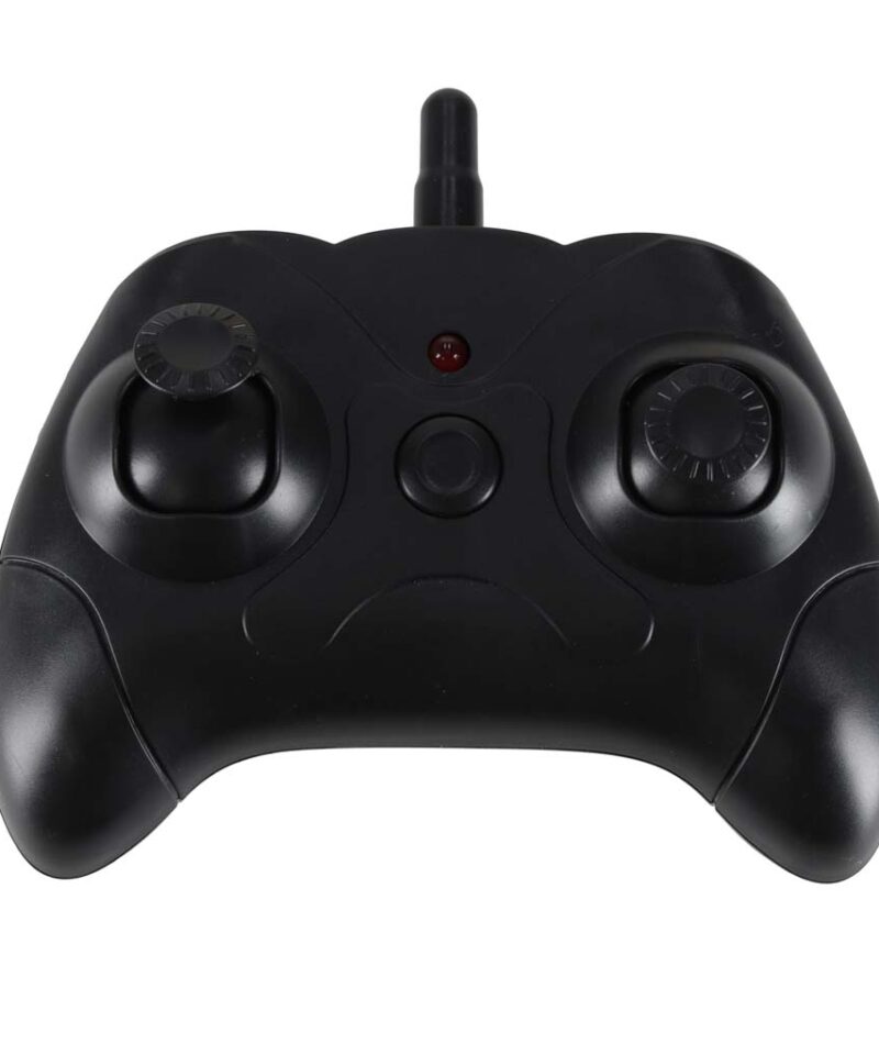 Ideaalne kingitus lennundushuvilistele