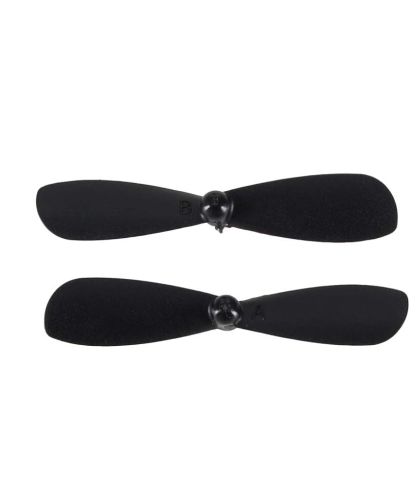 Ideaalne kingitus lennundushuvilistele