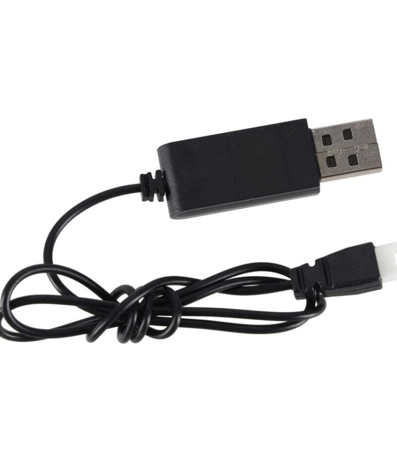 Ideaalne kingitus lennundushuvilistele