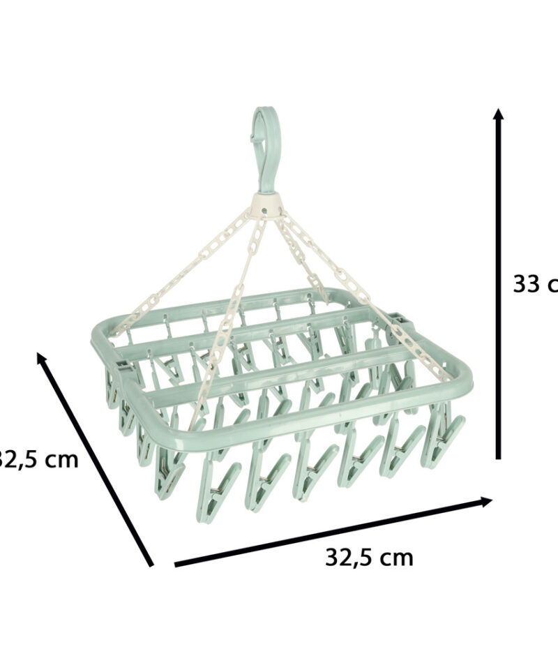 Pesurest matkale ja telkimisele