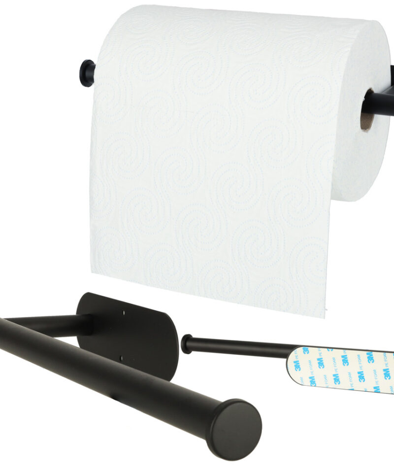 Lihtne paigaldatav köögitarvik