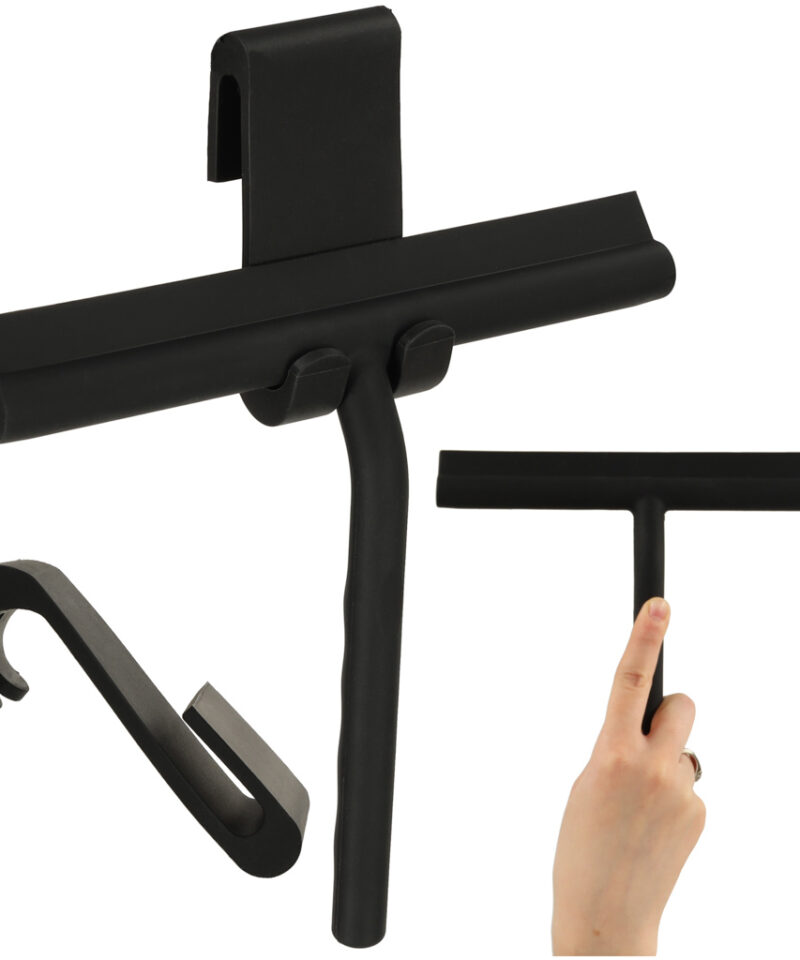 Vannitoa kaabitsa konks riputamiseks