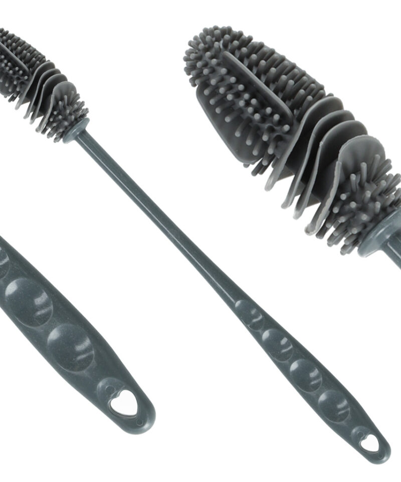 Kvaliteetne pudeliharja komplekt