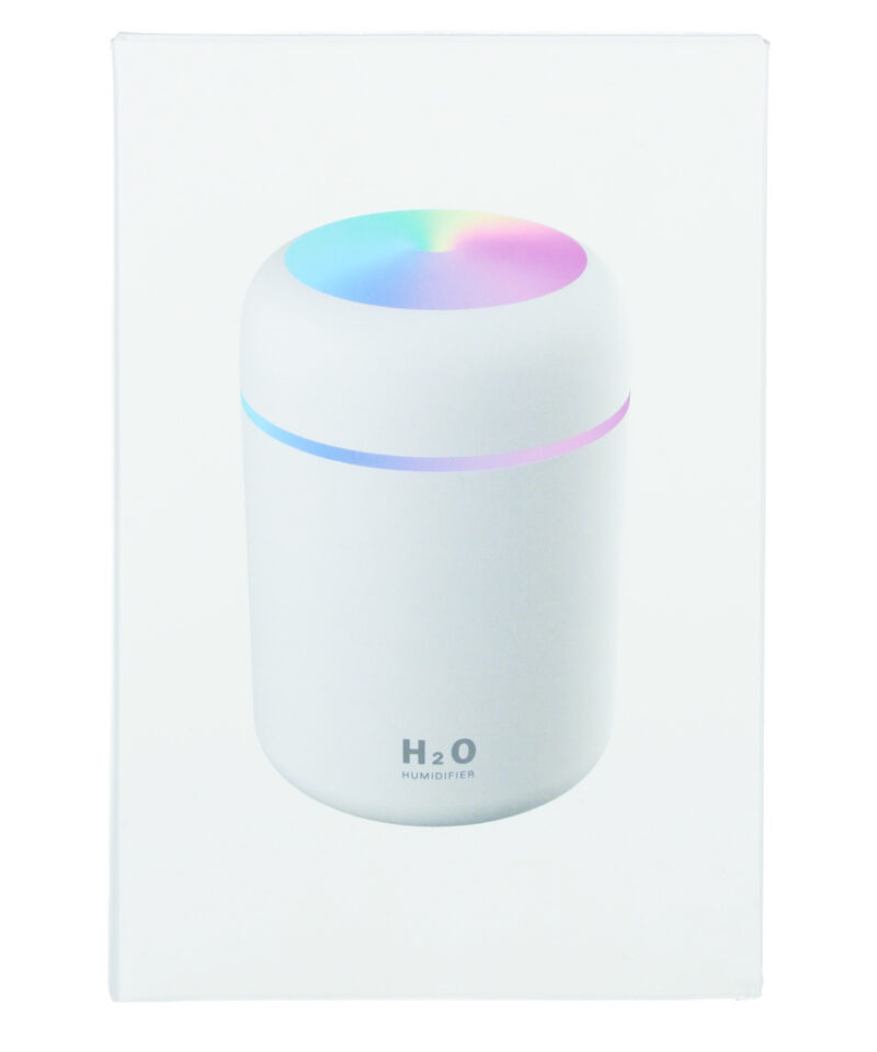 Niisuti vahetatavate filtritega