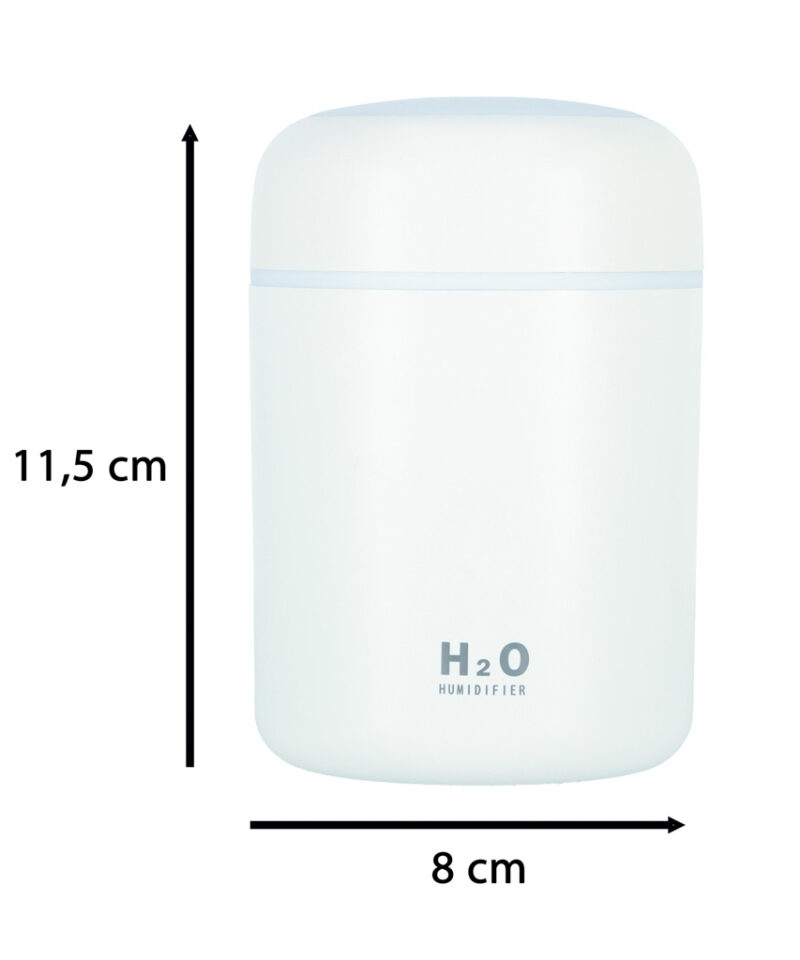 Tervise ja mugavuse tagamiseks