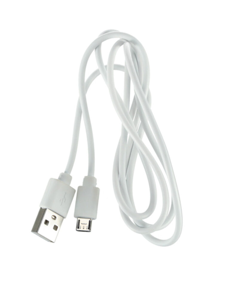 Tervise ja mugavuse tagamiseks