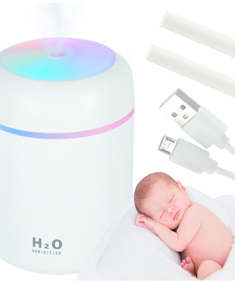 Tervise ja mugavuse tagamiseks