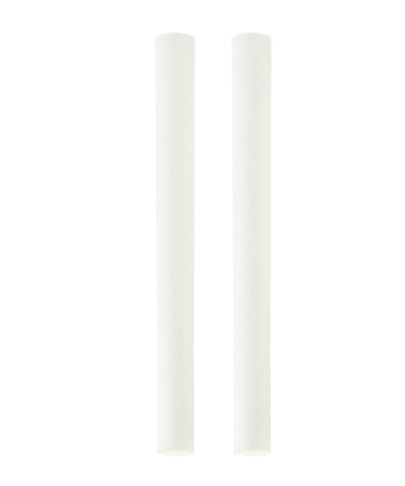 Tervise ja mugavuse tagamiseks