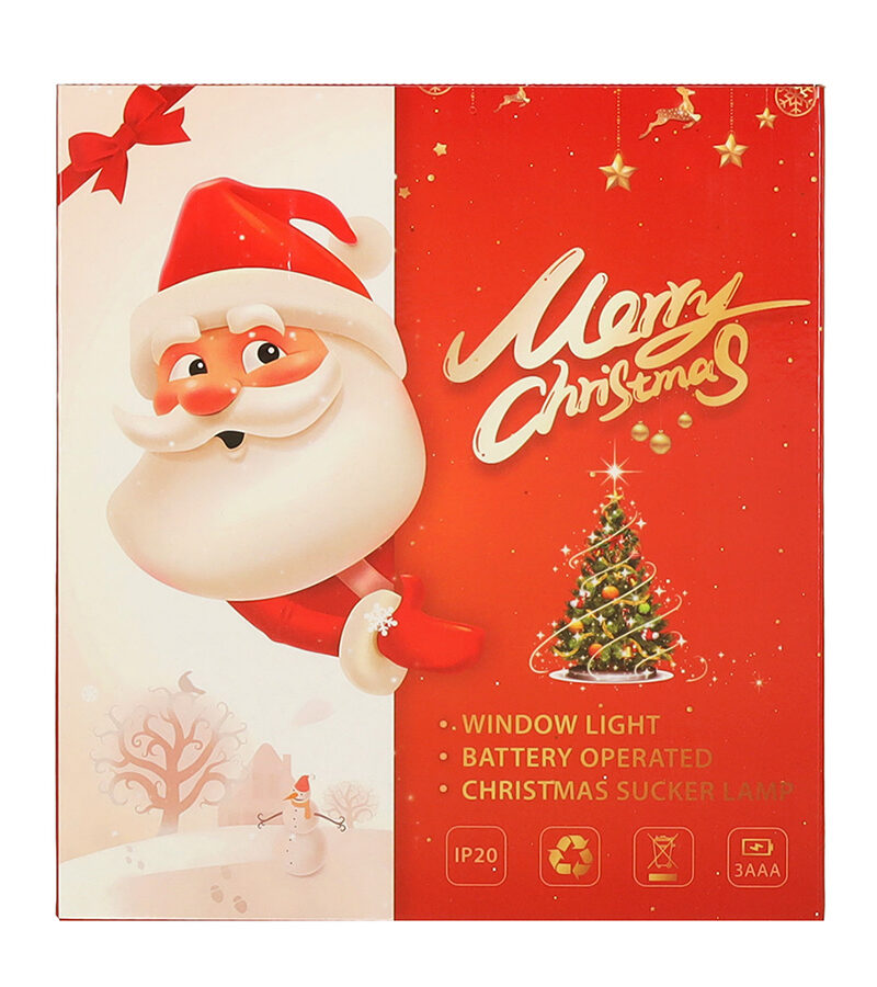 LED lumememme lamp siseruumidesse