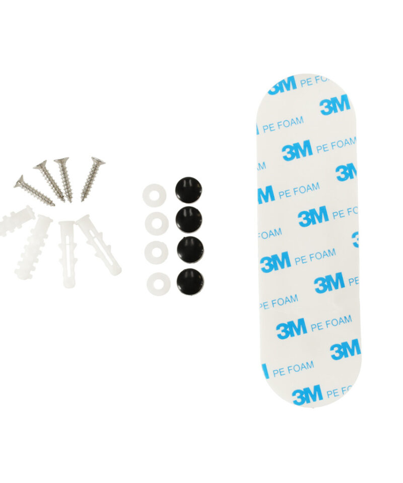 Praktiline köögipaberirulli hoidja