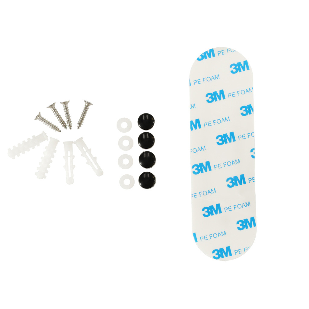 Praktiline köögipaberirulli hoidja