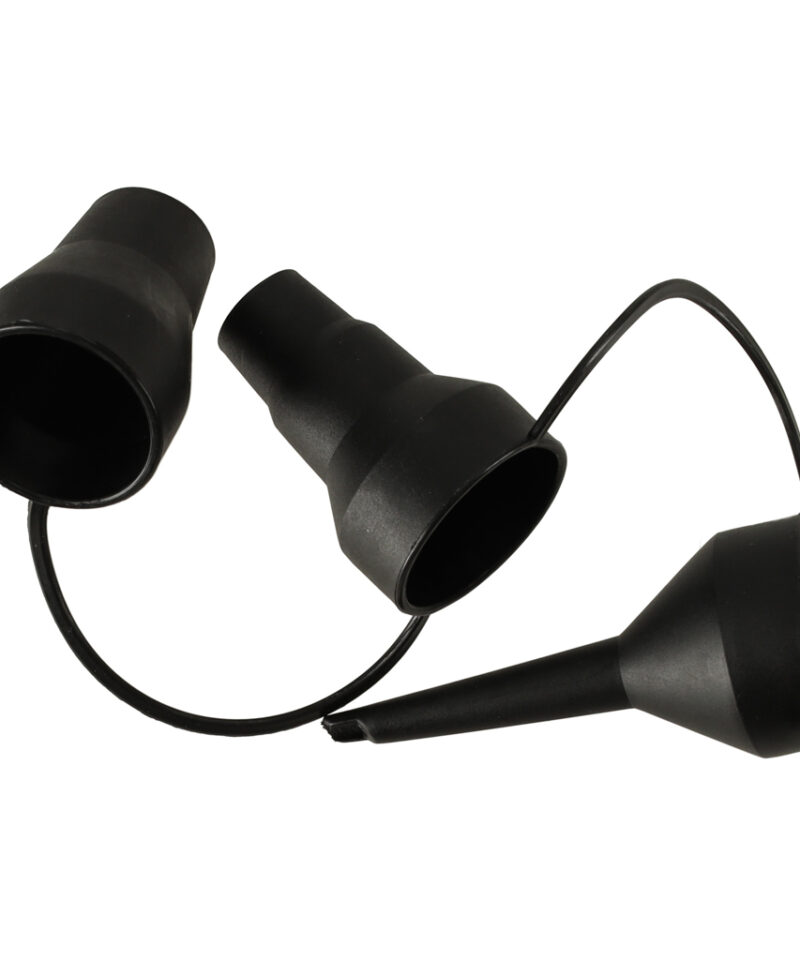 Praktiline pump reisimiseks