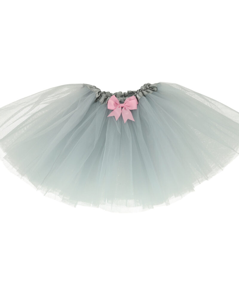 Laste eeslikostüüm peo jaoks