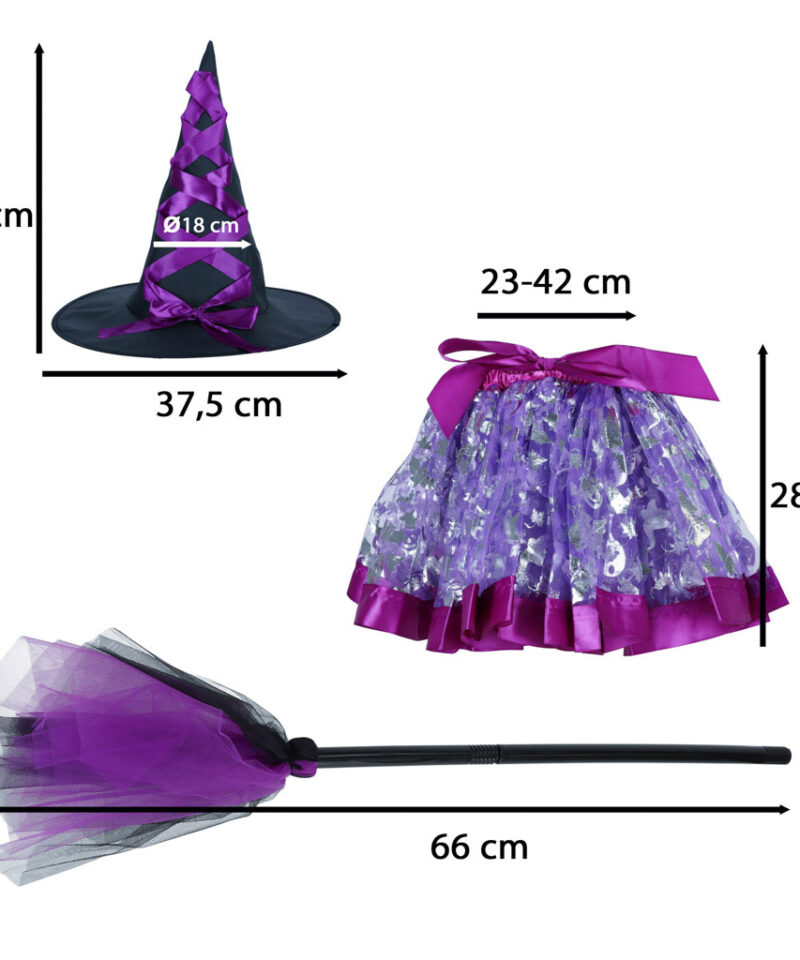 Lastele alates 3. eluaastast