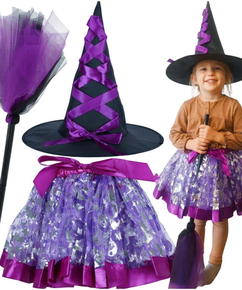 Lastele alates 3. eluaastast