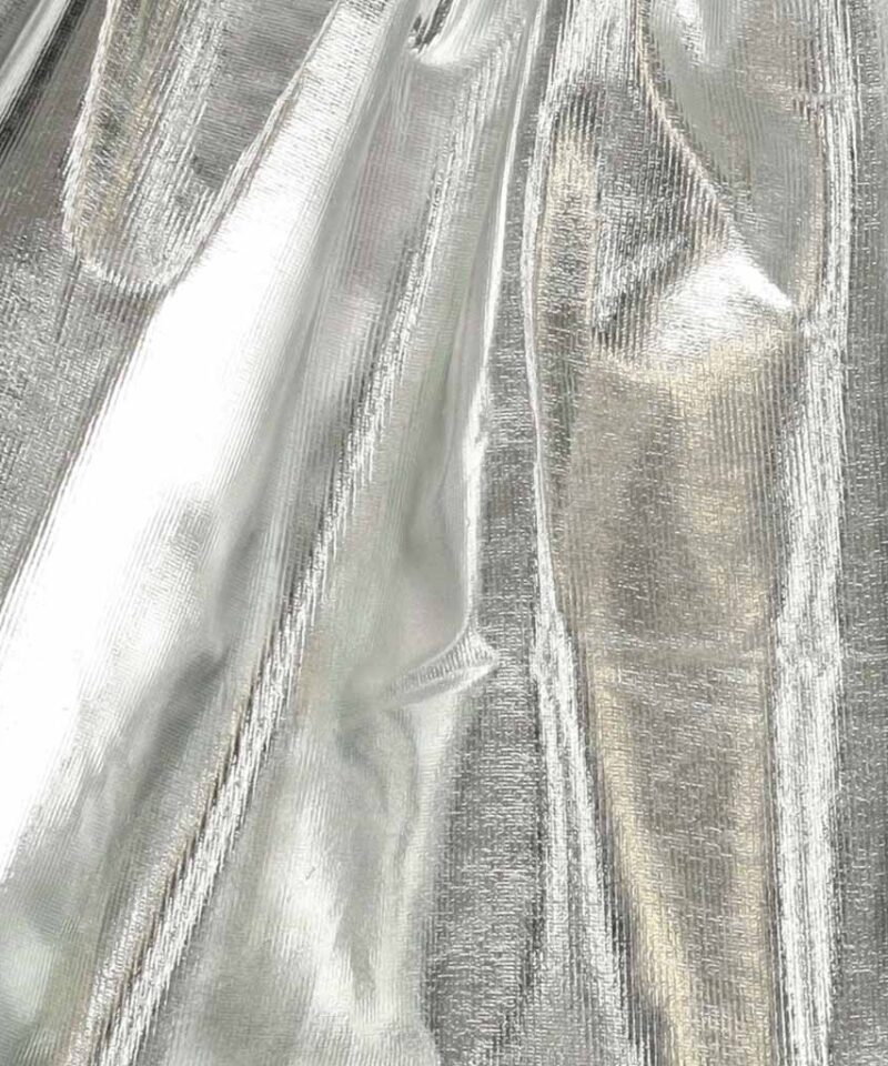 Lastele mõeldud ükssarviku peapael