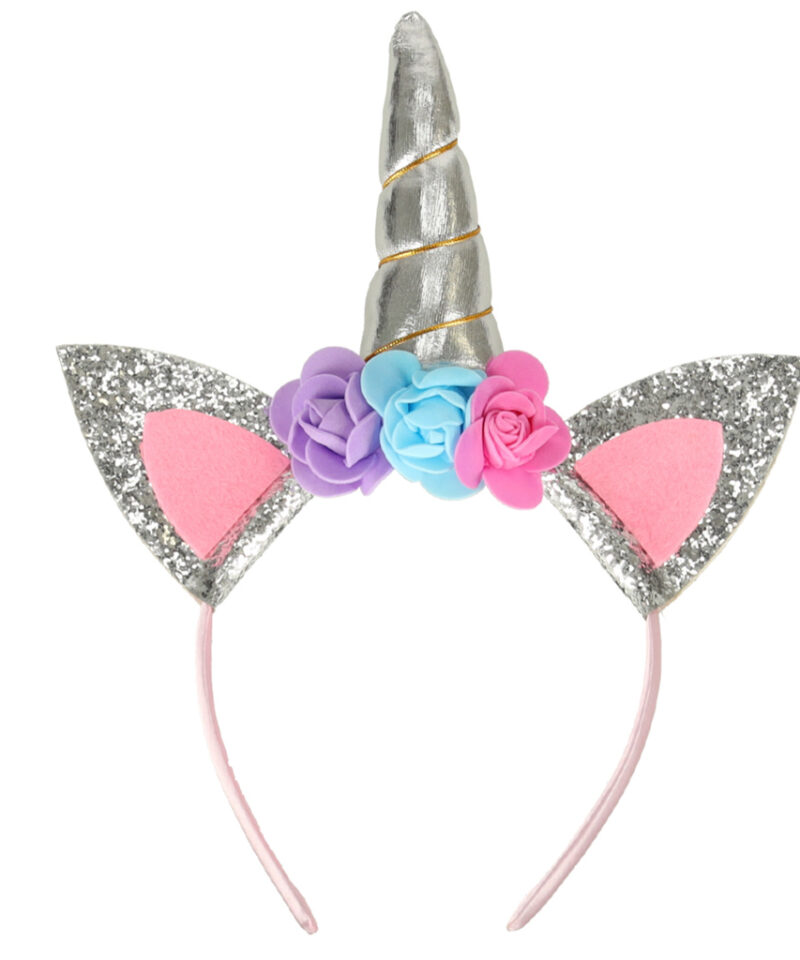 Värvikas ja mugav laste kostüüm