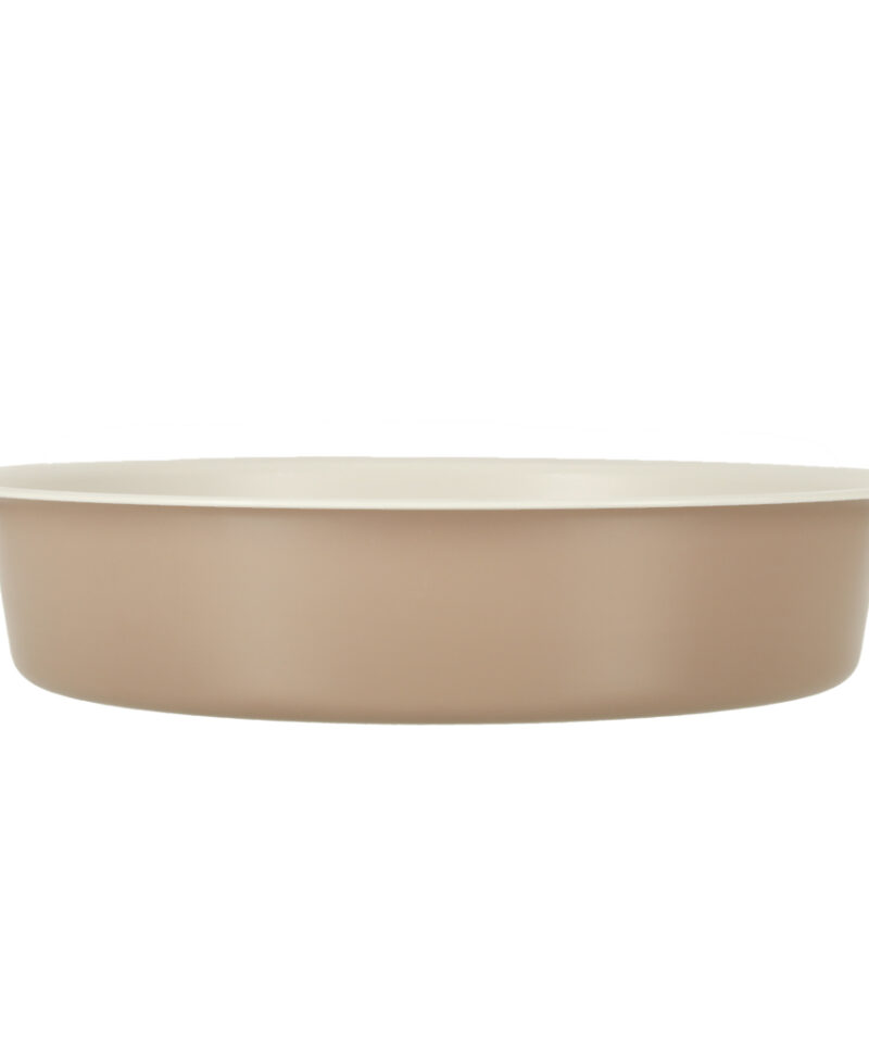 Non-stick küpsetusvorm tordile