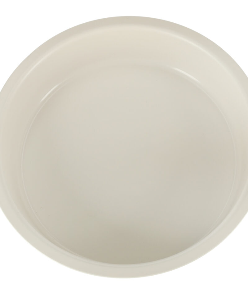 Kerge ja vastupidav küpsetusvorm