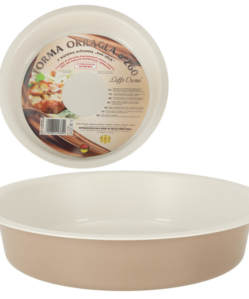 Stiilne köögitarvik igasse kööki