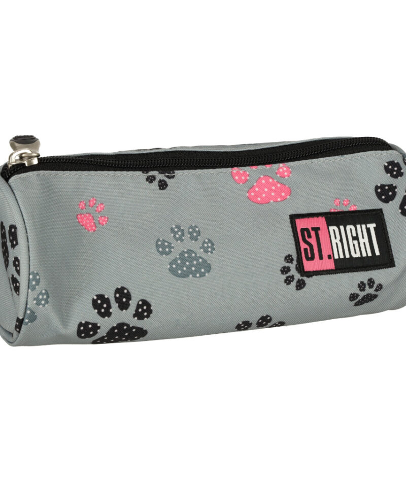 Kompaktne hall pinal koolitarvetele