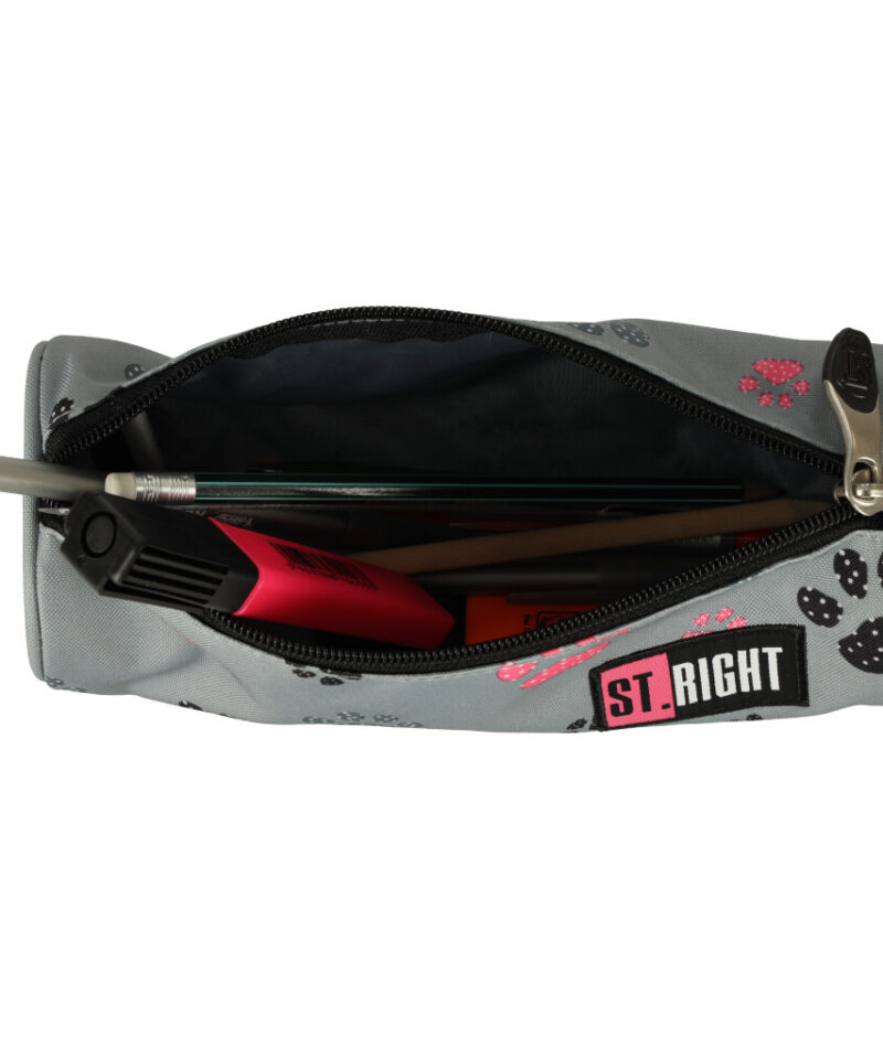 Mahukas pinal koolitarvetele