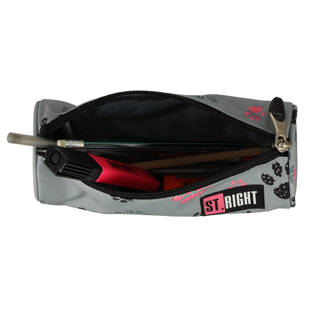 Mahukas pinal koolitarvetele