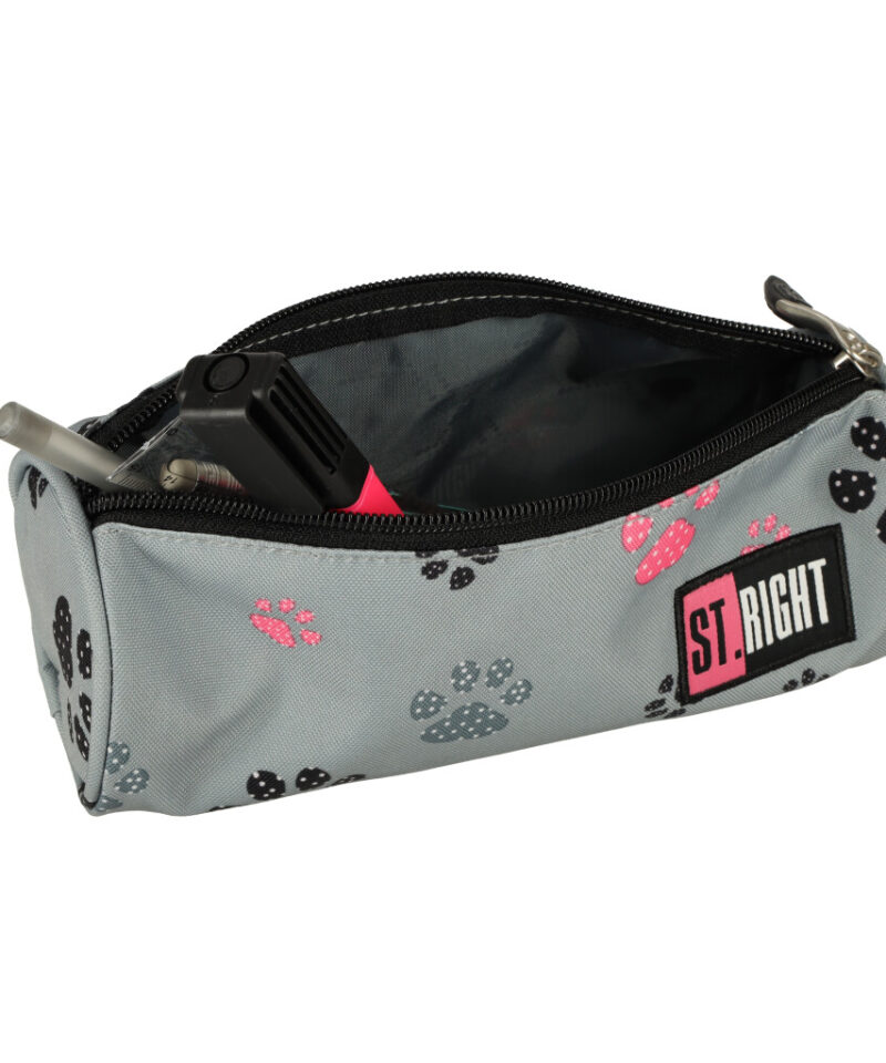 Stiilne pinal loomaarmastajale