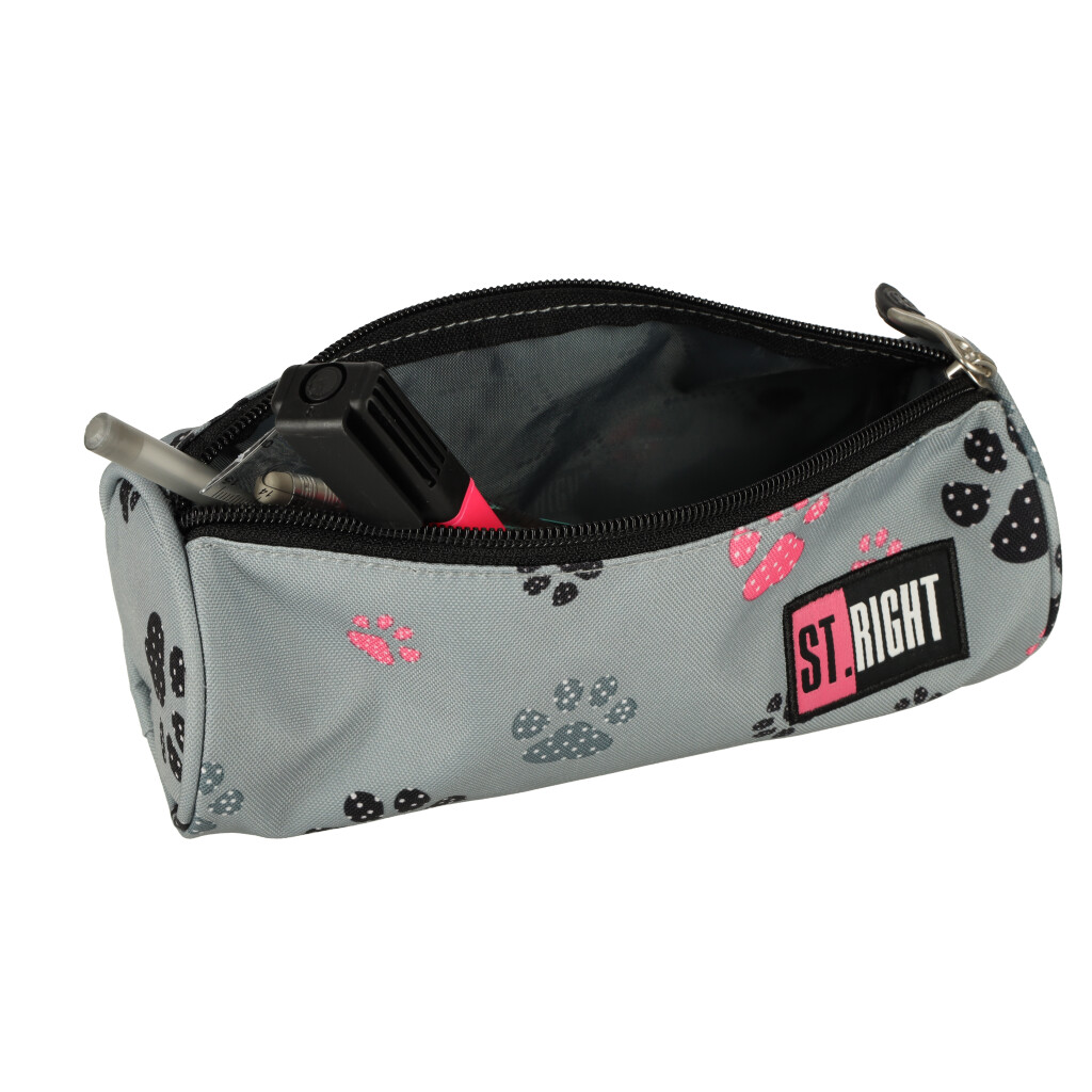 Stiilne pinal loomaarmastajale