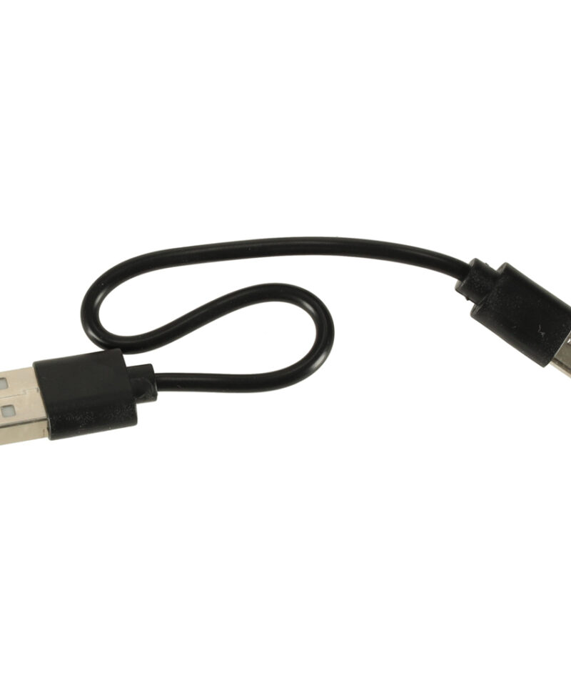 Kvaliteetne interaktiivne krabi lastele