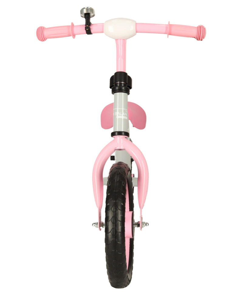 Kerge kaaluga tasakaaluratas 1.8 kg