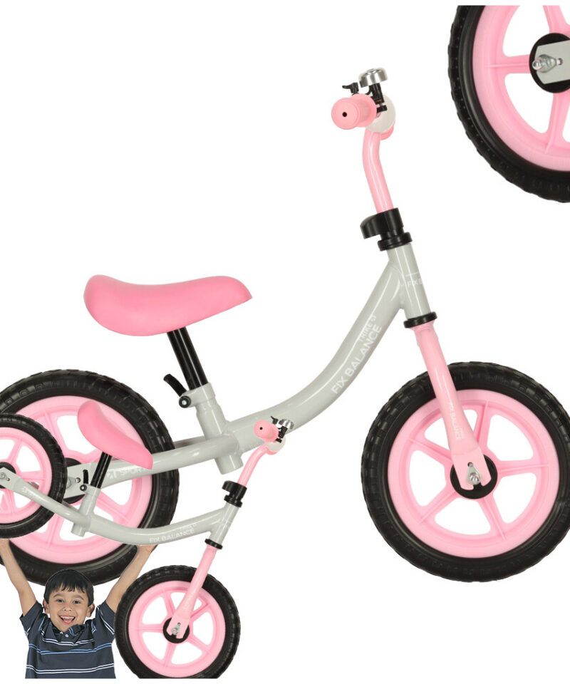 Lõbus ja aktiivne ajaveetmine lastele