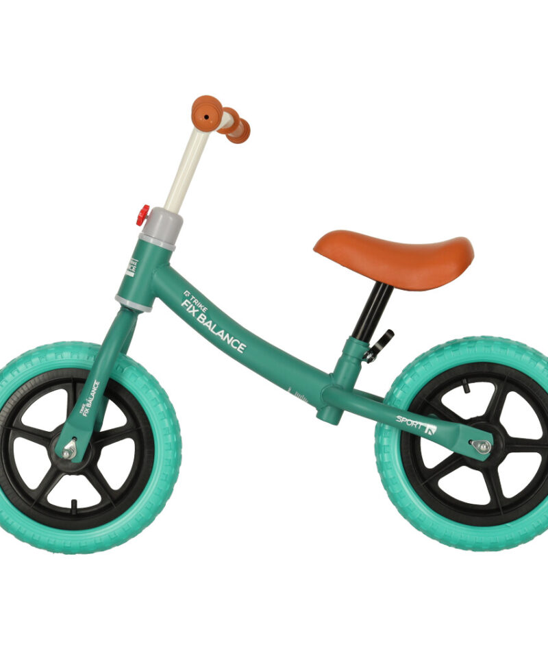 Tasakaaluratas mänguväljakul