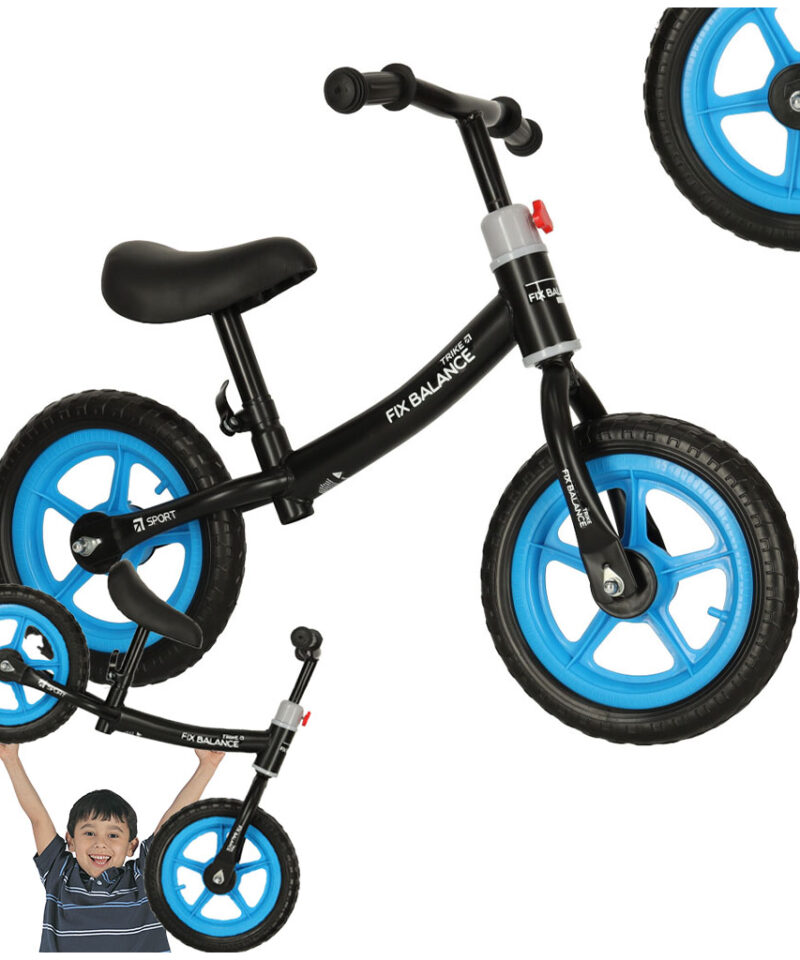 Piimast rattad, ei kriimusta põrandaid