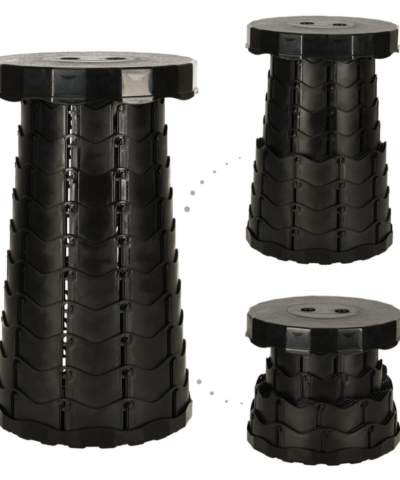 Reguleeritav kõrgus kuni 45 cm